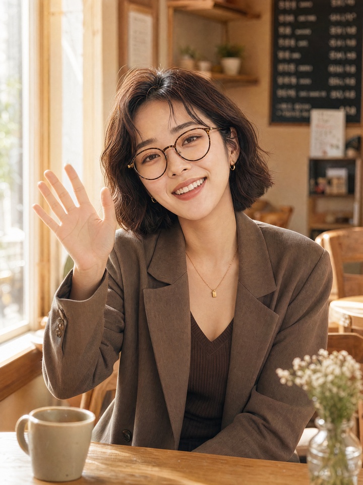 수아